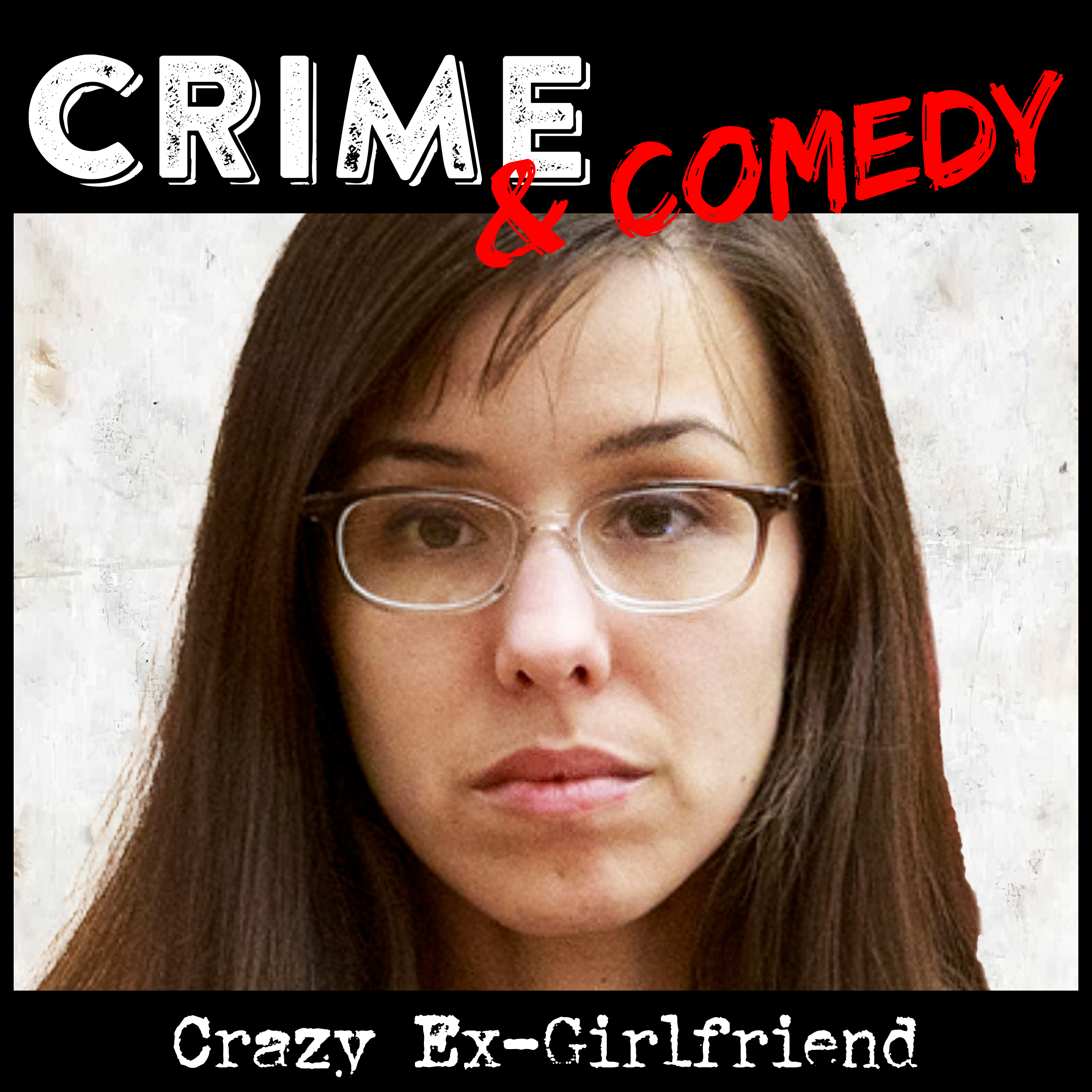 Crime & Comedy