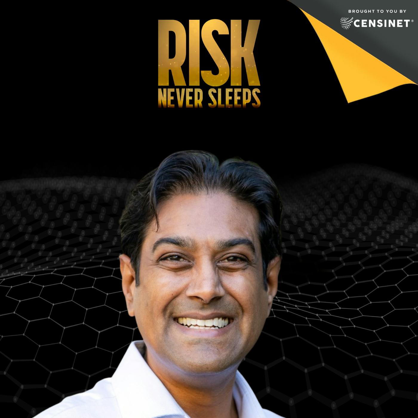 Episode #155. Healthcare’s AI Inflection Point: Why Everything Is About to Accelerate, with Nilesh Bhandari, Chairman and CEO at the Advanced Health Academy Episode #155. Healthcare’s AI Inflection Point: Why Everything Is About to Accelerate, with Nilesh Bhandari, Chairman and CEO at the Advanced Health Academy