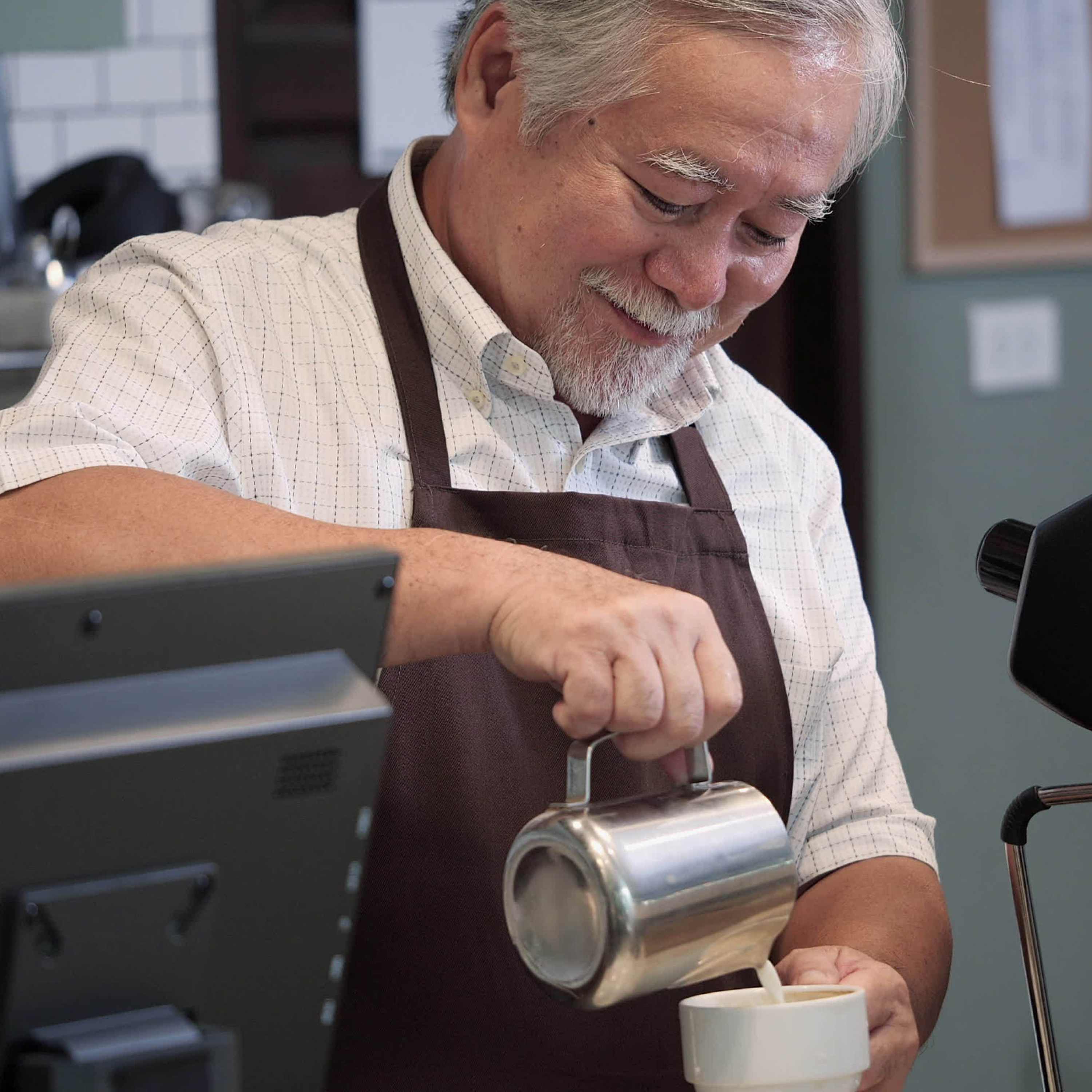 THE TRUTH ABOUT YOUR FUTURE with Ric Edelman