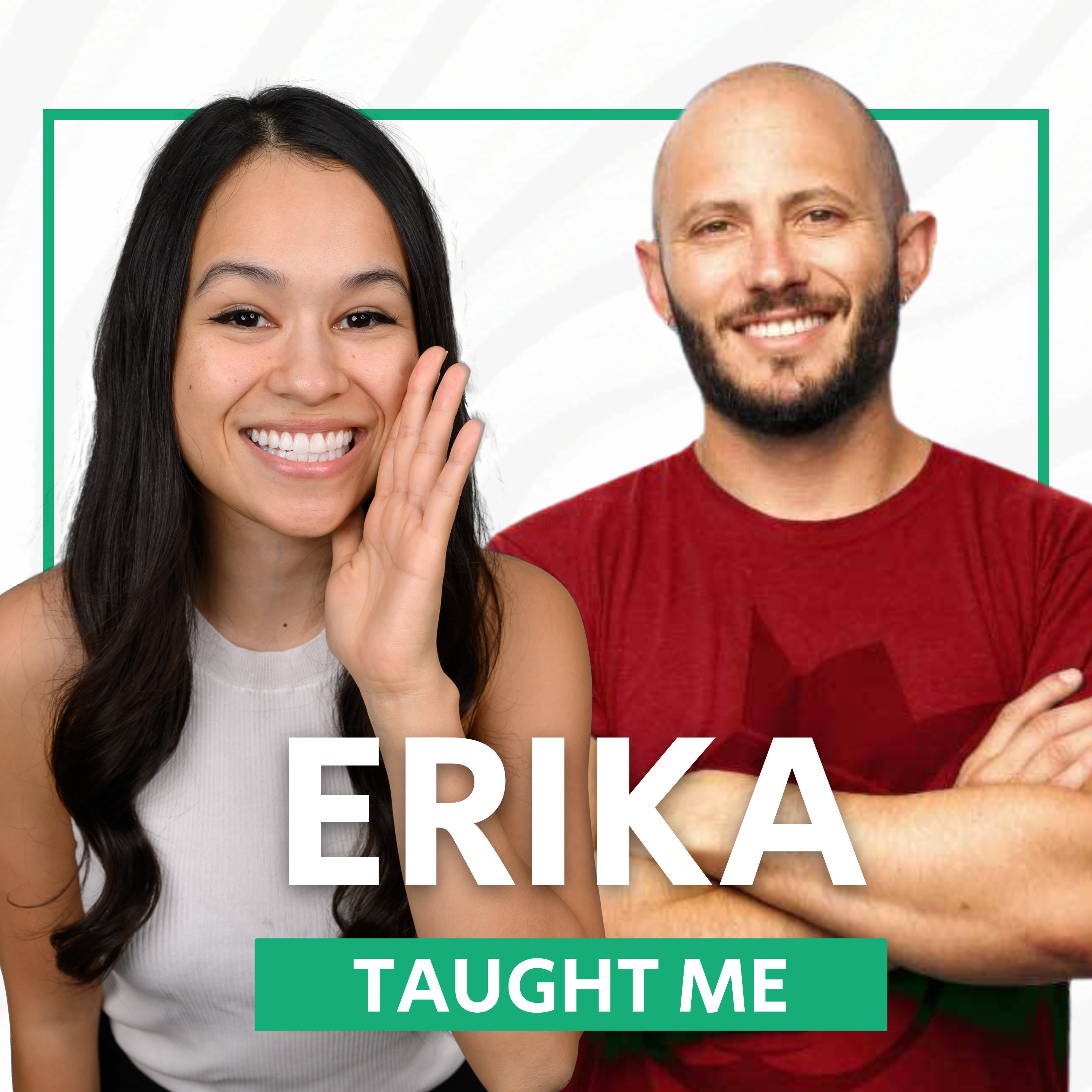 $270,000,000 Worth of Business Advice From Noah Kagan