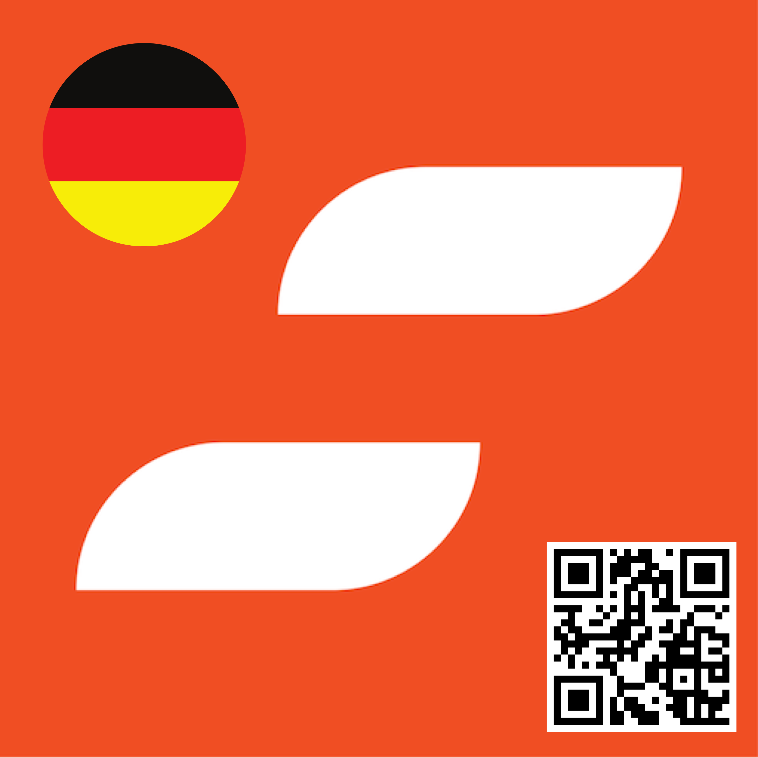 Buchzusammenfassungen - StoryShots 📚