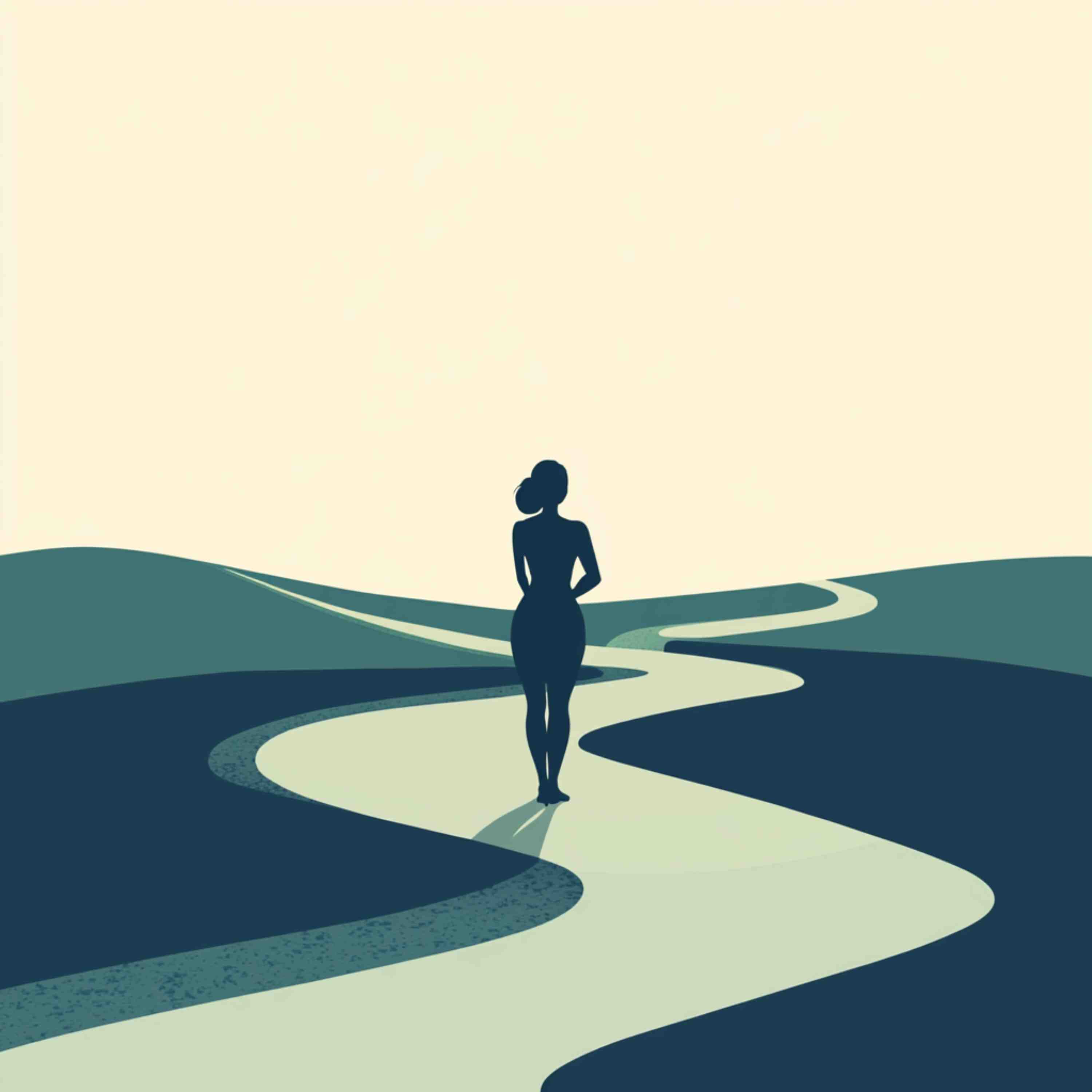 The Reason You May Not be Getting Results and What To Do About It by Nia Shanks