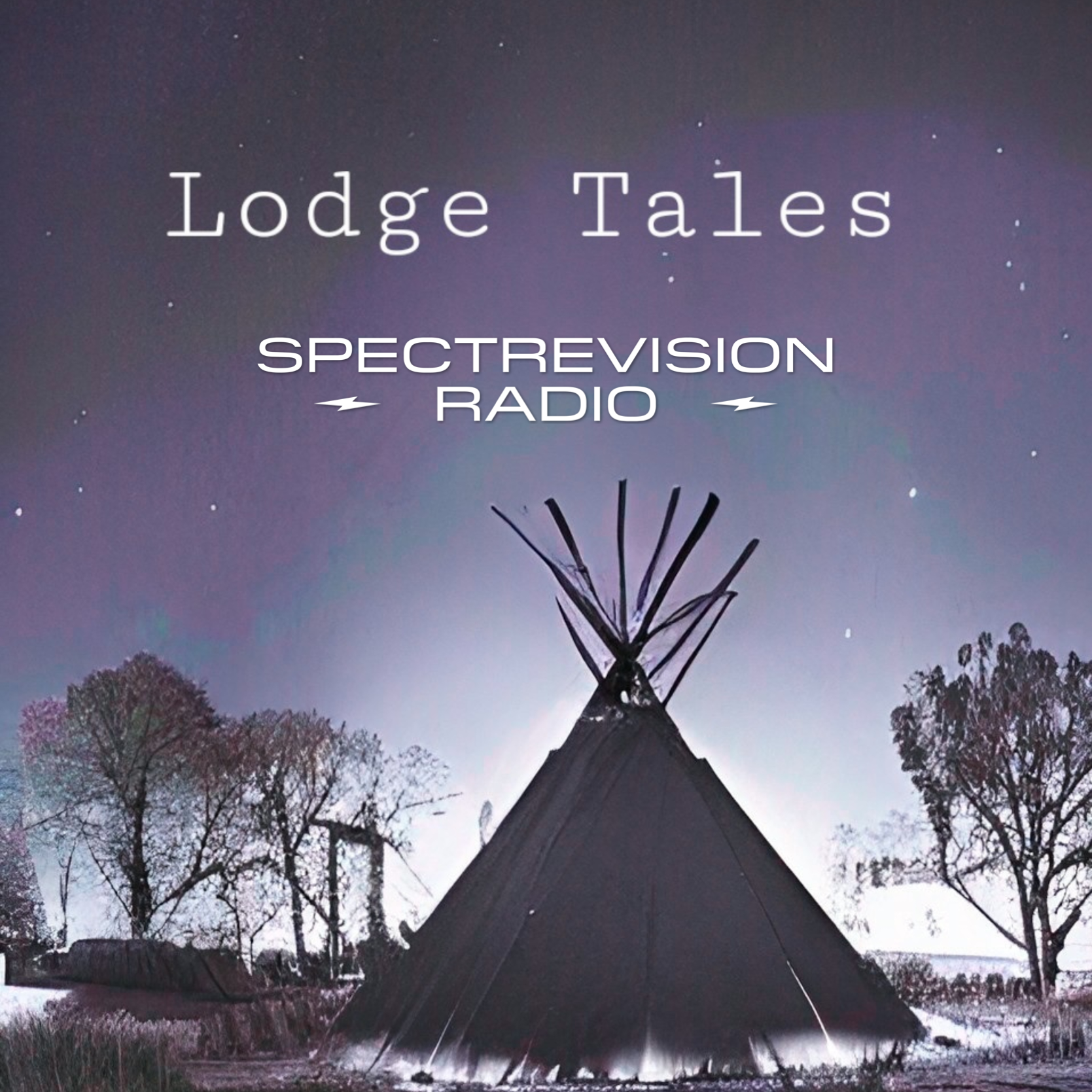 Ep 68. Experiences of an Ojibwe Part 1