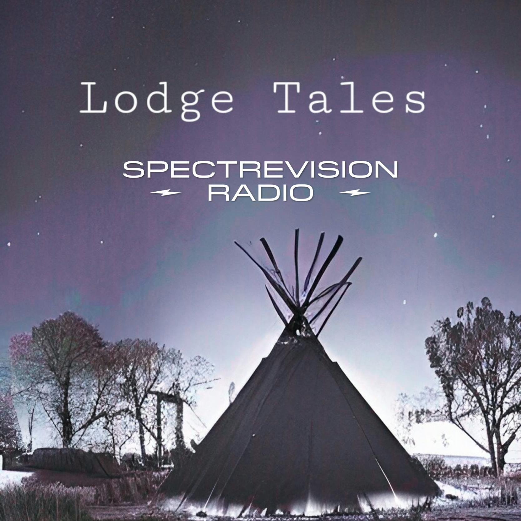 Ep 68. Experiences of an Ojibwe Part 1 Ep 68. Experiences of an Ojibwe Part 1