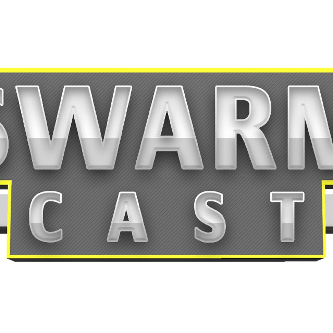 Preview Iowa Media Days, Xavier Foster, Ahron Ulis