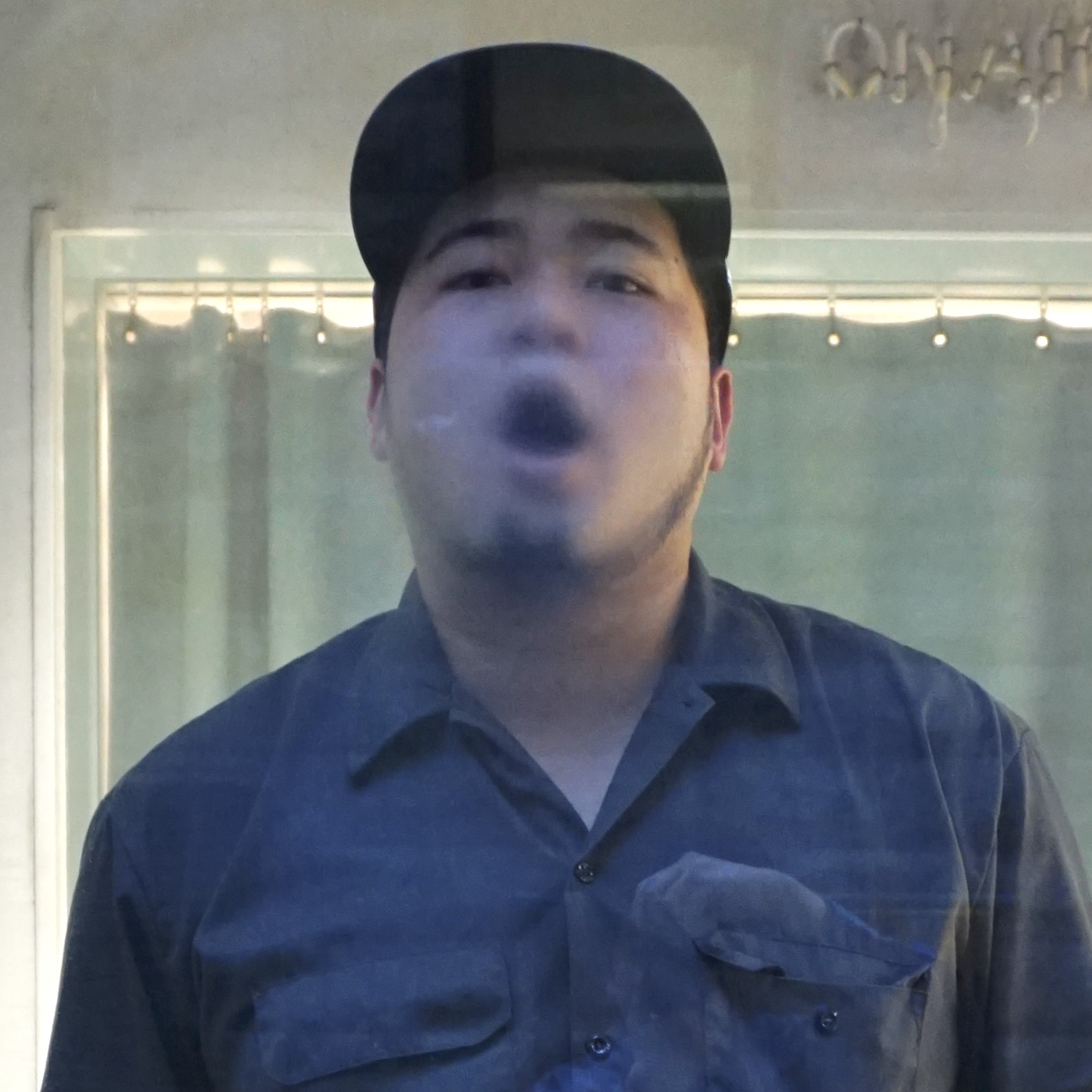 シーズン17-3「ごカトシ」