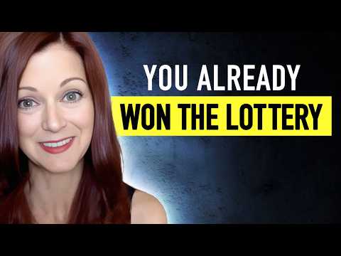 Encounters at the Edge: NDE Stories