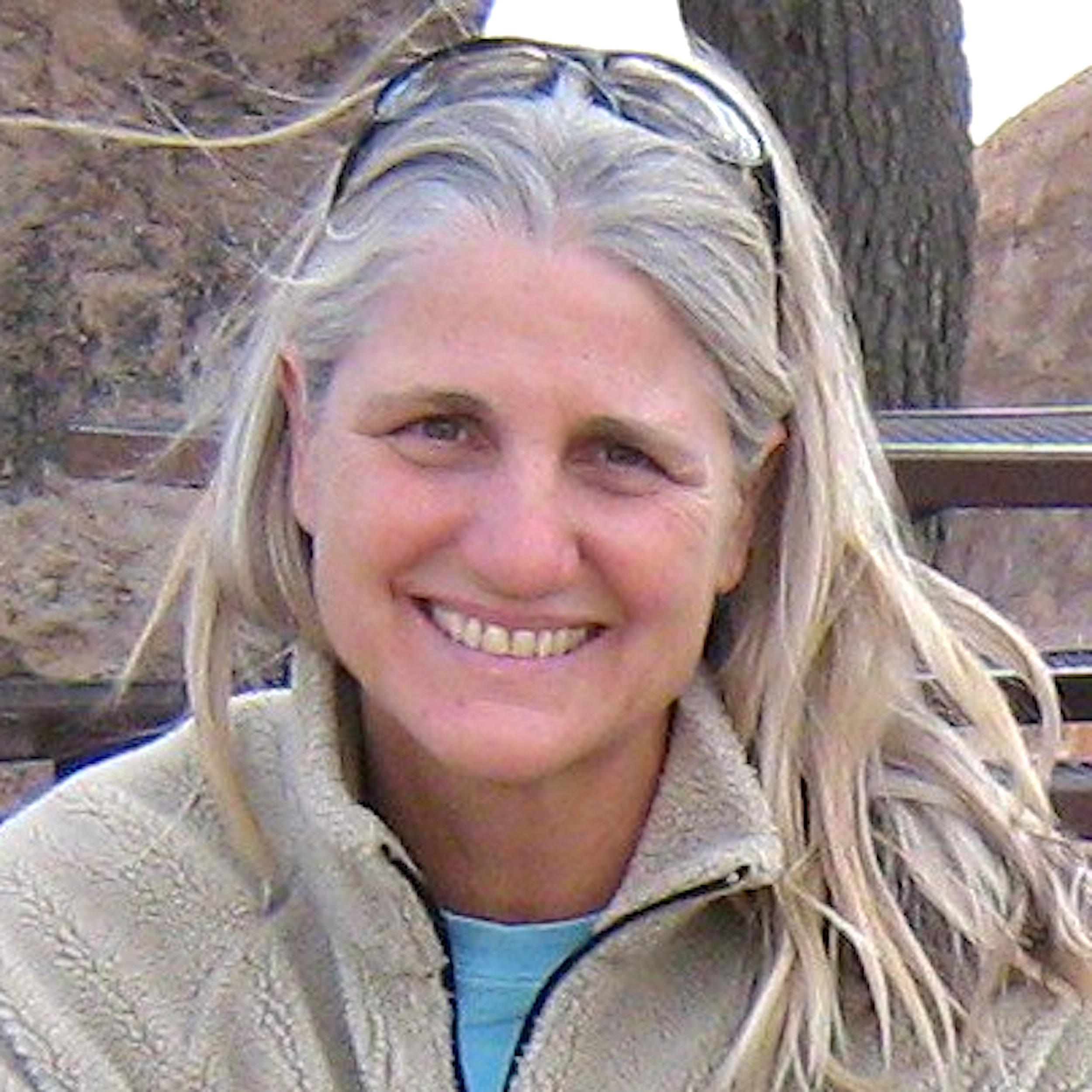 Highway to Health Podcast