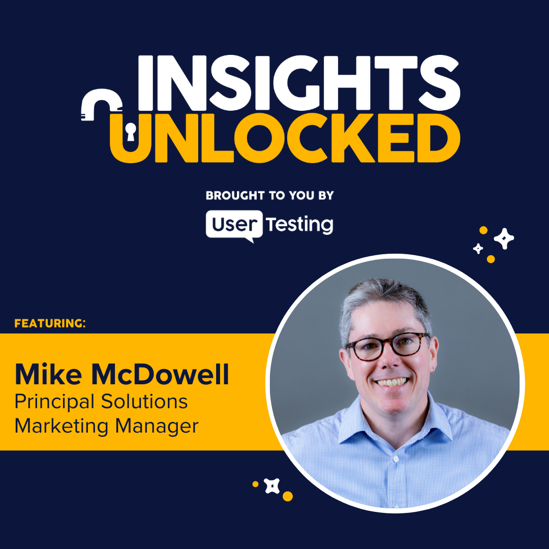 The future of customer insights starts in 2026