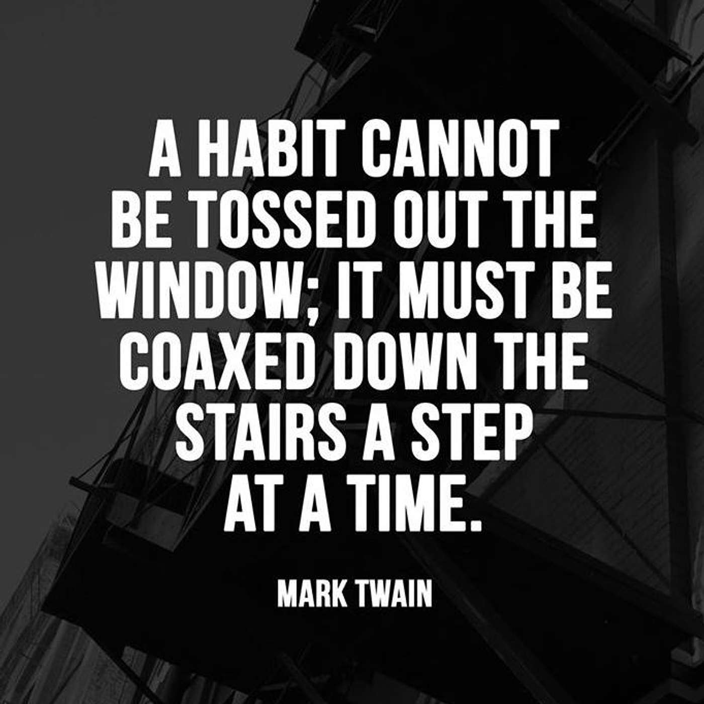 Jamie Clubb\'s Podcast