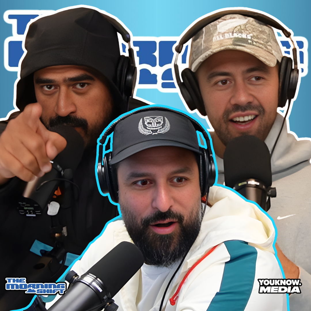 Jordan Has A CHALLENGE For You! But Are YOU Ready?