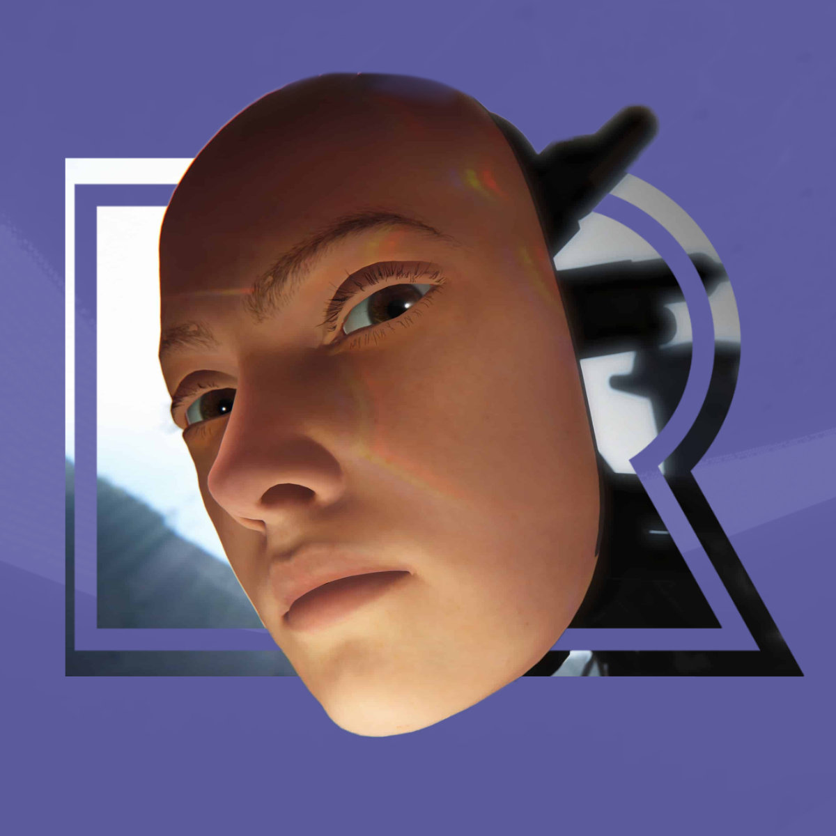 iii Initiative, Mario Galaxy, entrevista: Cosmo D, Moves of the Diamond Hand