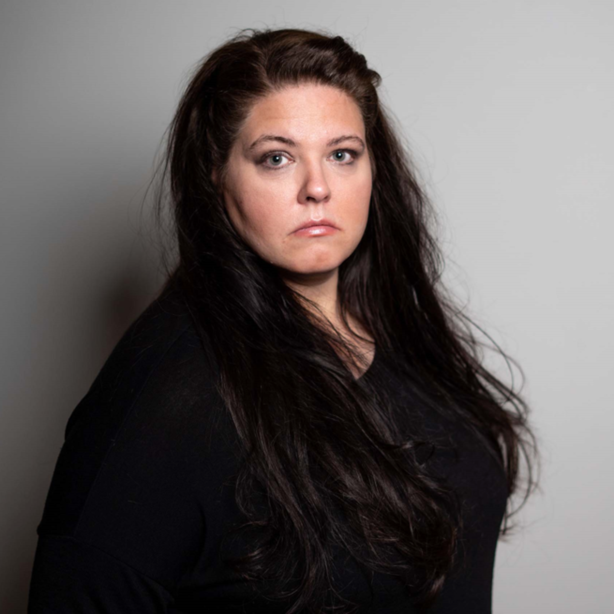 DeAnna Charett on AFM Pitching and Building a Veteran-Led Film Slate