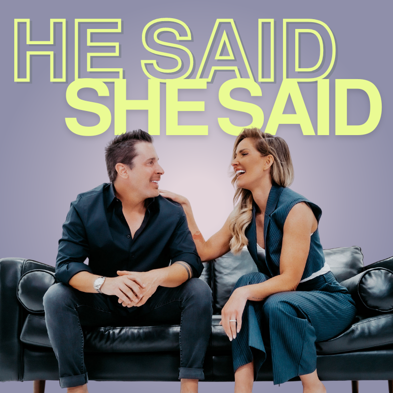 4 Unexpected Lessons From Pickleball That Apply to Business