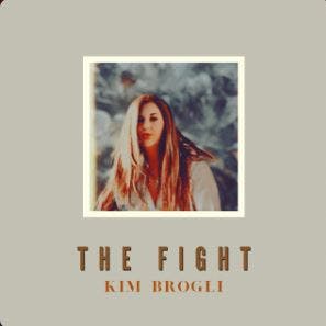 Kim Brogil Interview