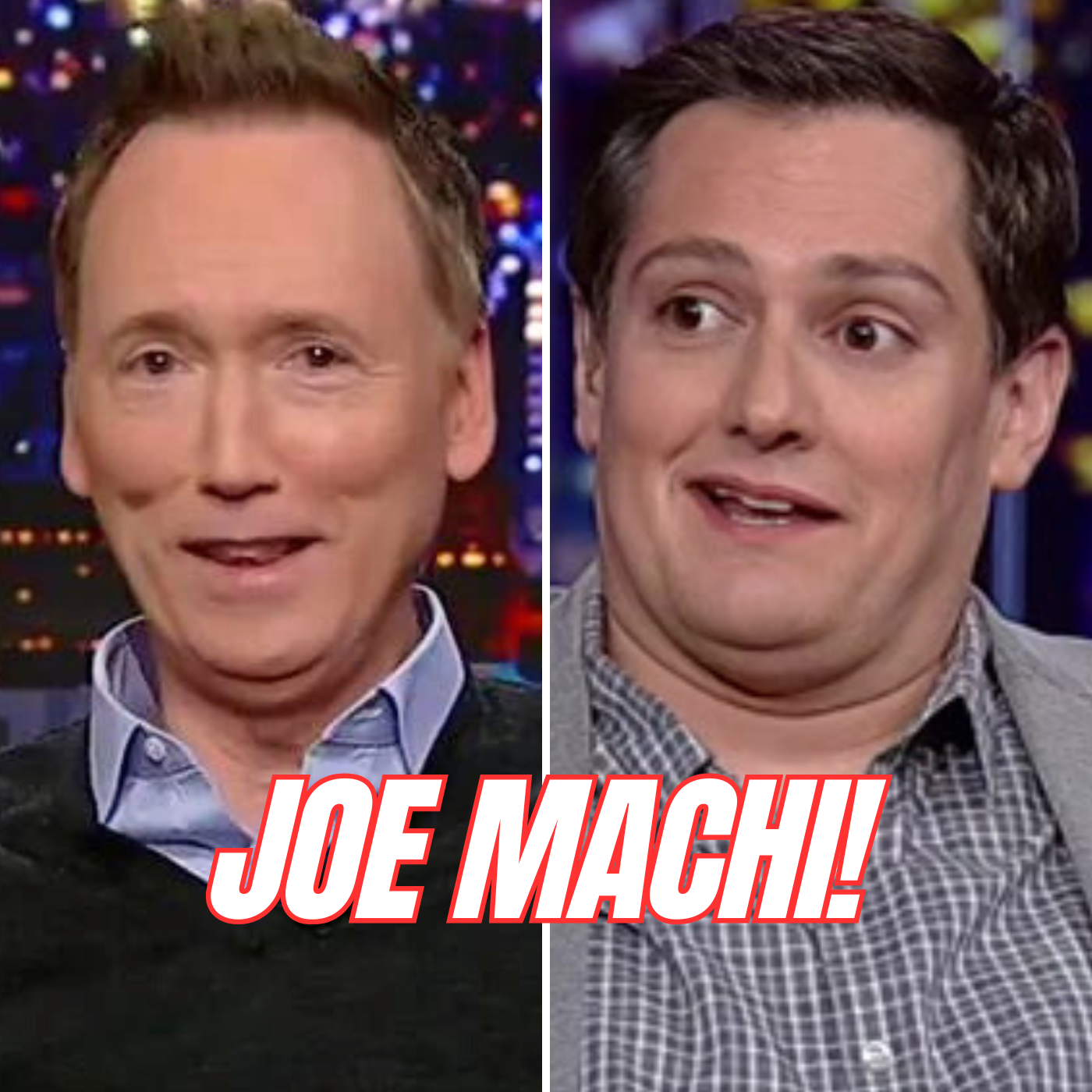 Big Tech Tries To Erase Trump! PLUS, The Writers Of 'Gutfeld!'