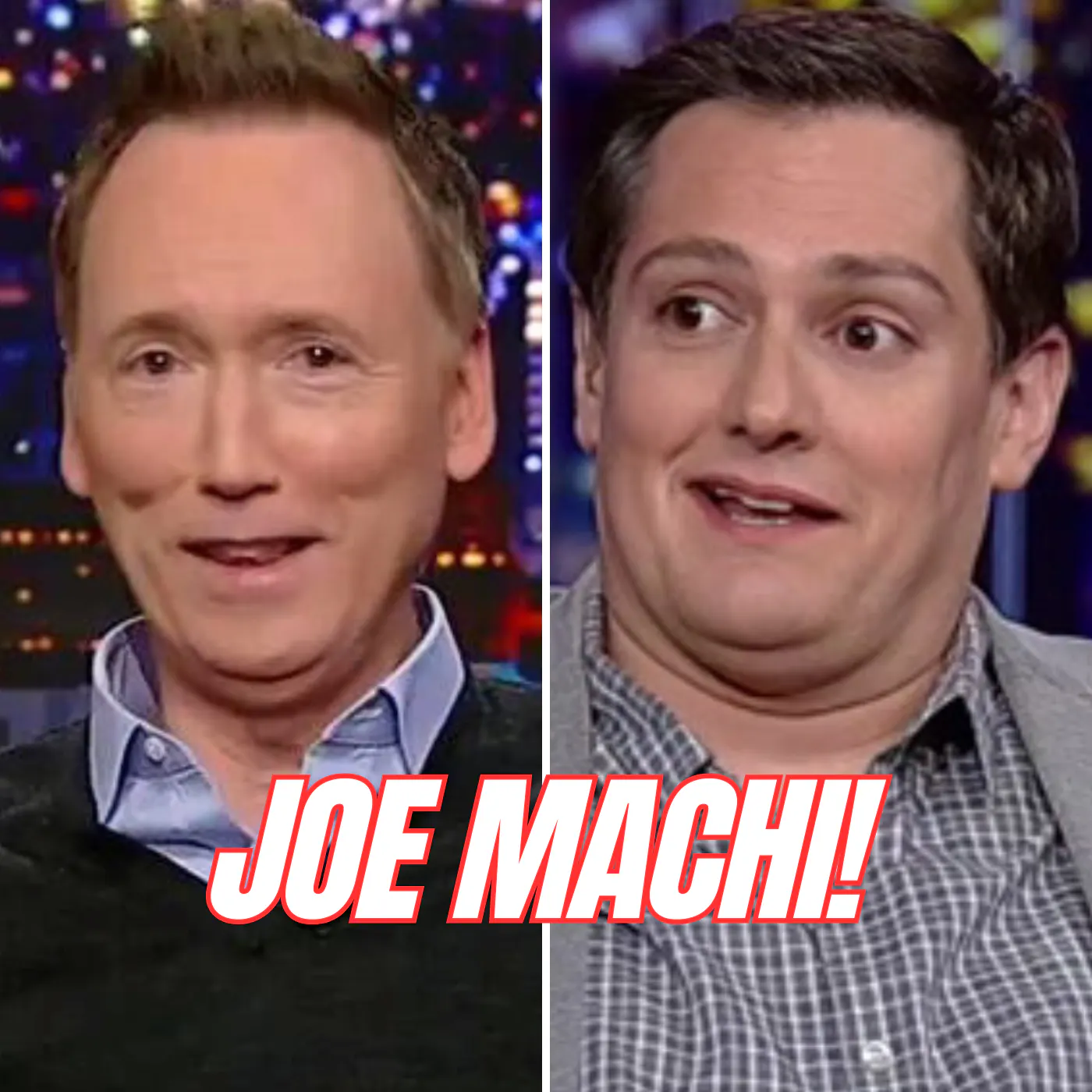 Big Tech Tries To Erase Trump! PLUS, The Writers Of 'Gutfeld!'