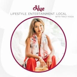 i Like Hue i Like Hue