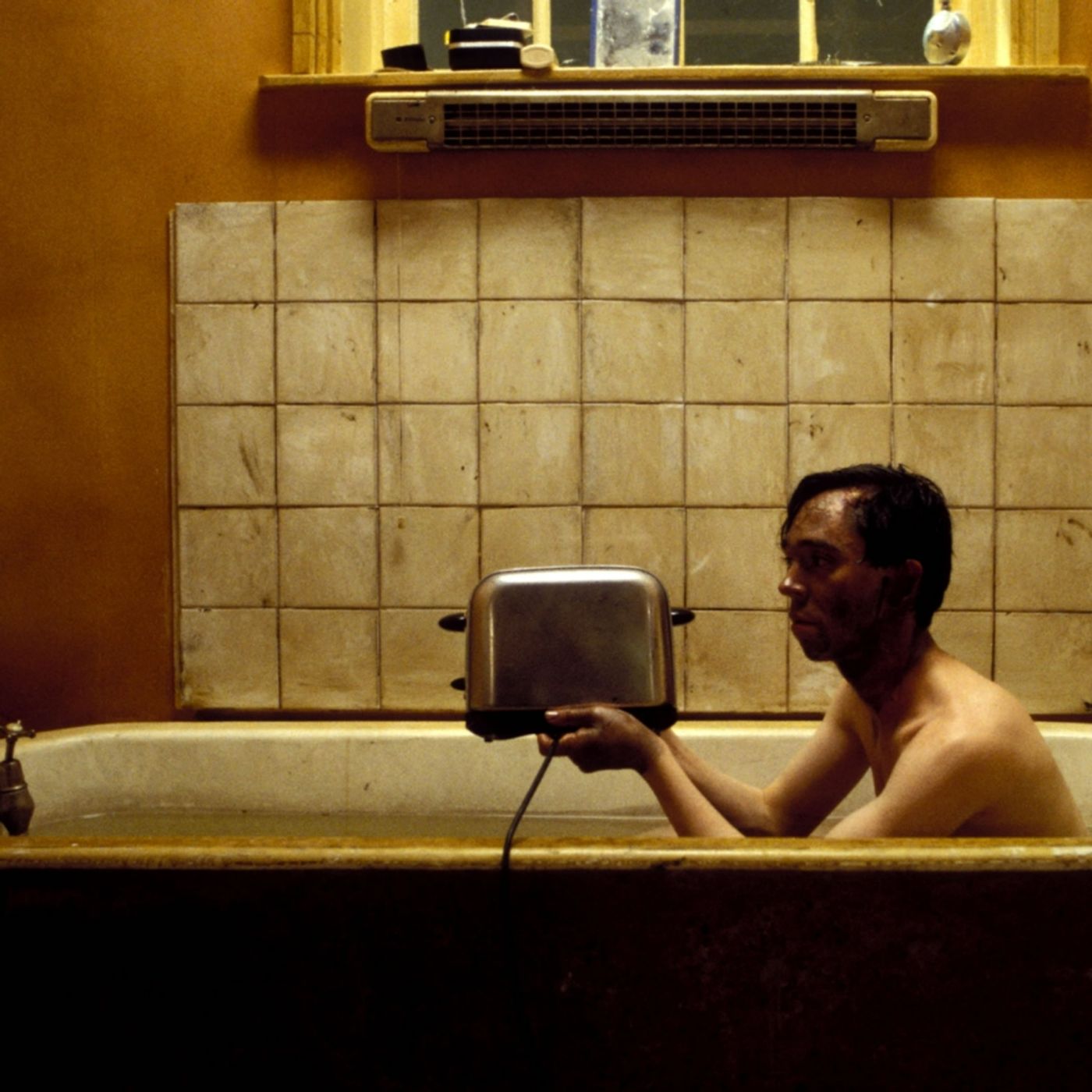 Cose Molto Americane - Cose degli USA che sappiamo ma sono sbagliate pt.1