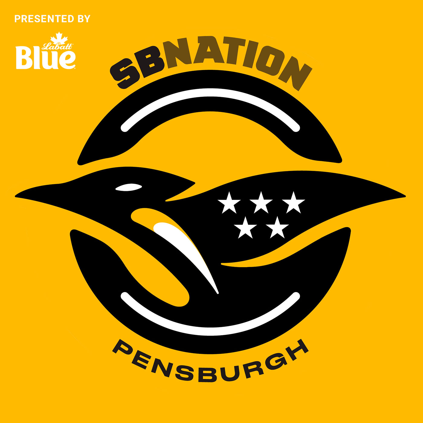 PensBurgh Podcast, Ep. 20: Injuries, Injuries, And More Injuries episode artwork