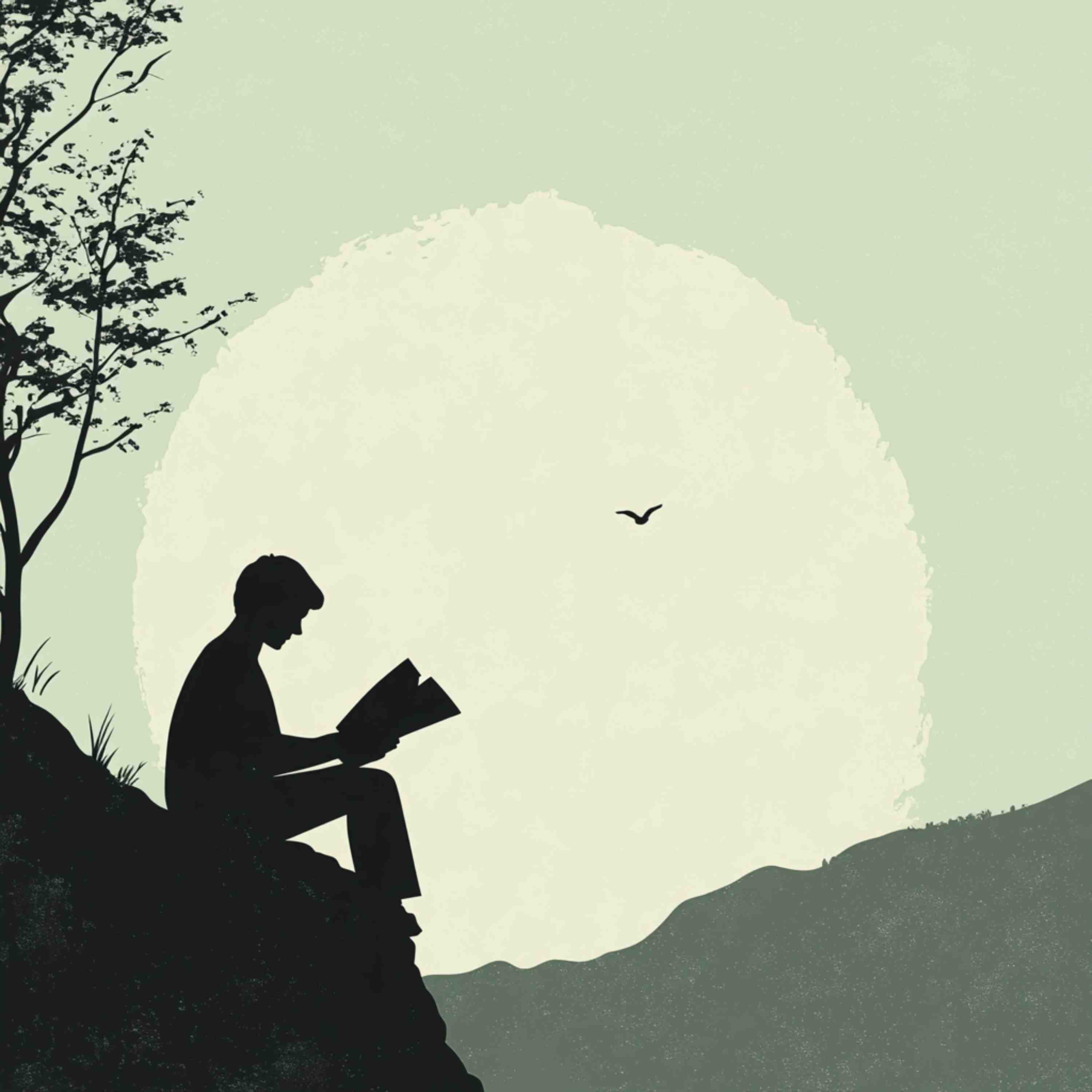 3514: How to Stay Informed Without Losing Your Mind by Nir Eyal of Nir And Far on Mental Wellbeing