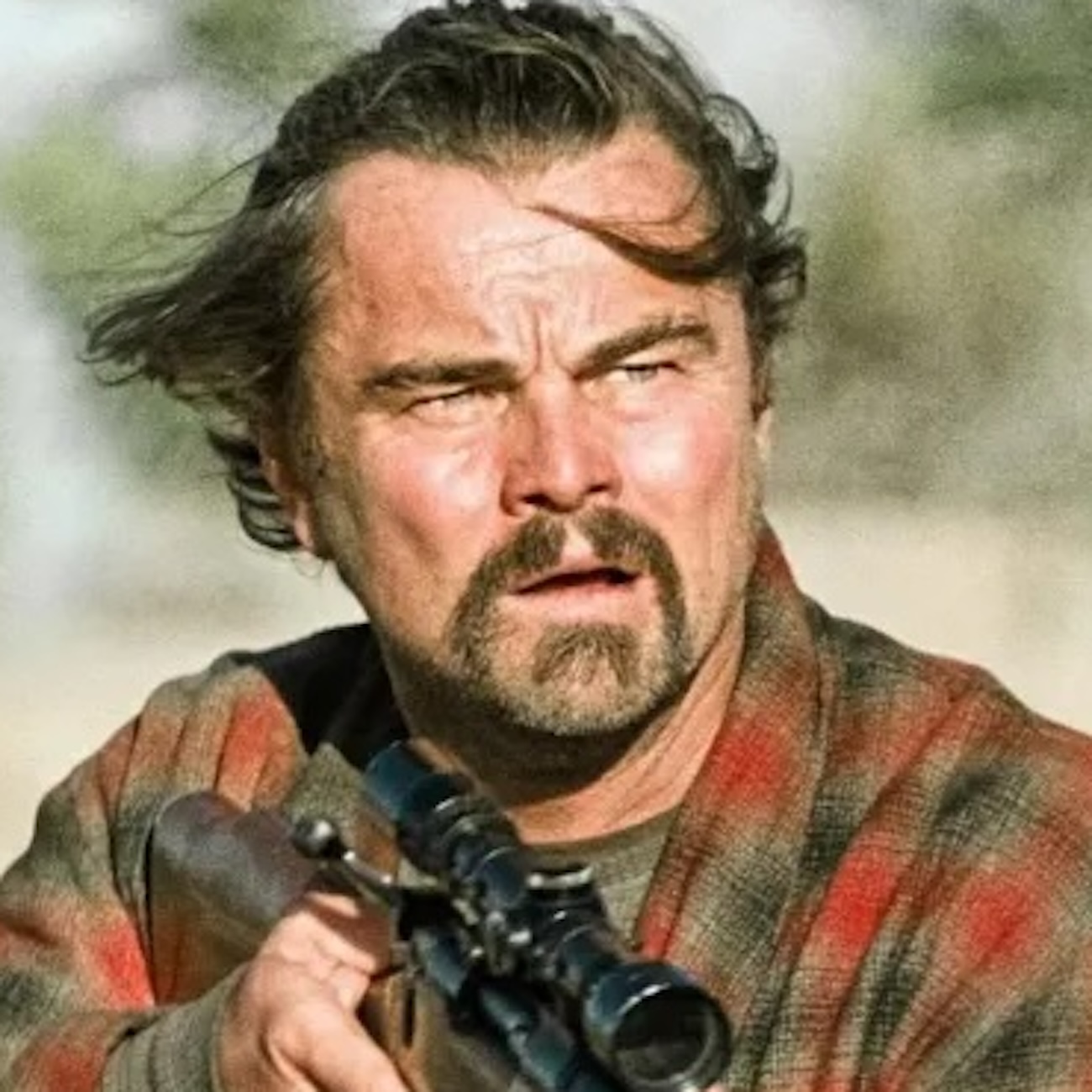 The Business of Film: One Battle After Another, The Strangers Chapter 2 & Brides