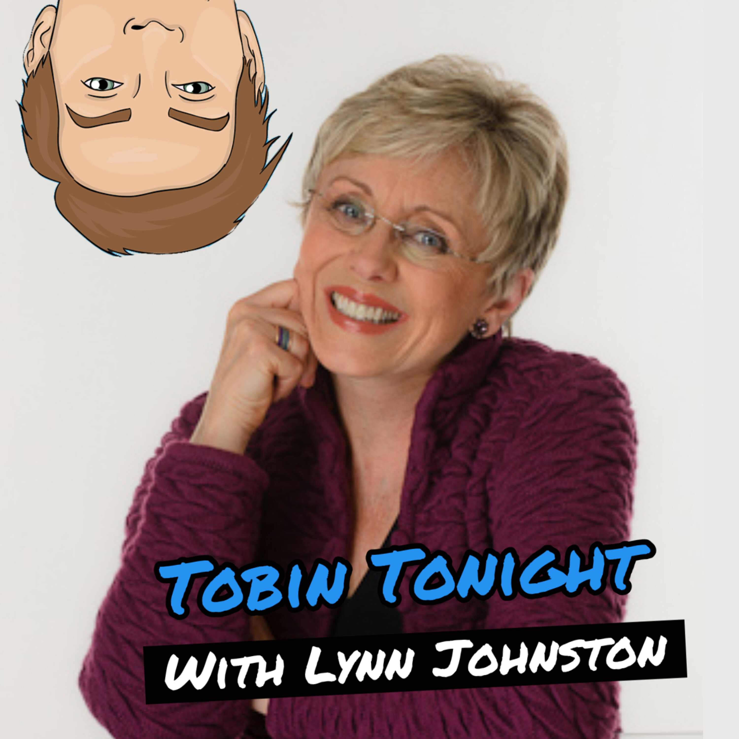 Tobin Tonight
