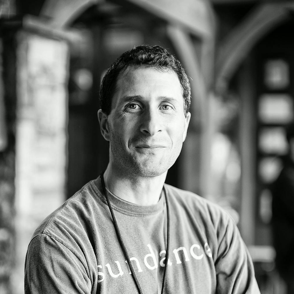 E2: Building and Understanding Data Businesses | Auren Hoffman E2: Building and Understanding Data Businesses | Auren Hoffman