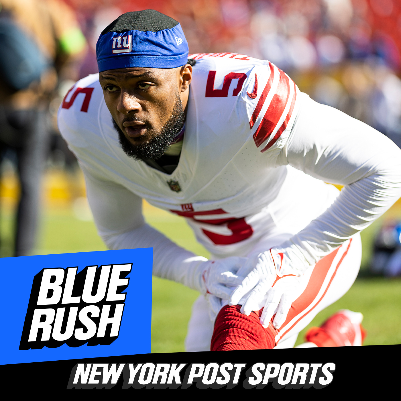 Giants-Eagles Week 16 Preview, Predictions