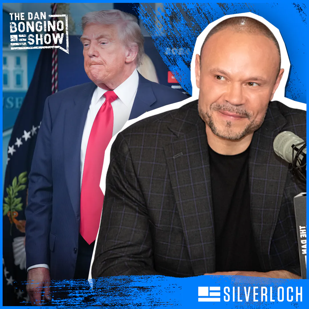 This Sounds Like A Big Deal (Ep. 2597)