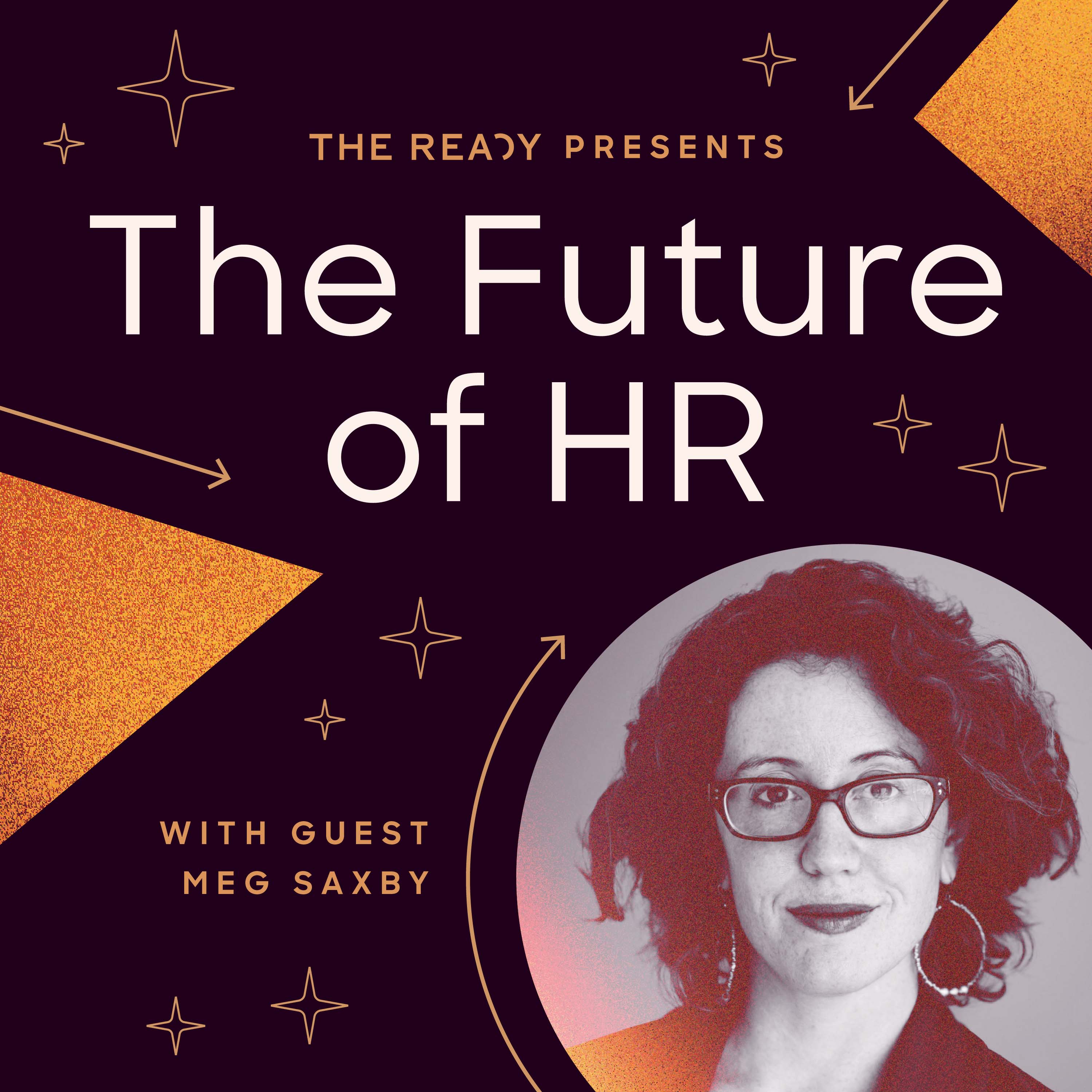 The Future of HR: Building Your Capabilities Pt. 2 - From Levels 3 to 5...And Beyond!