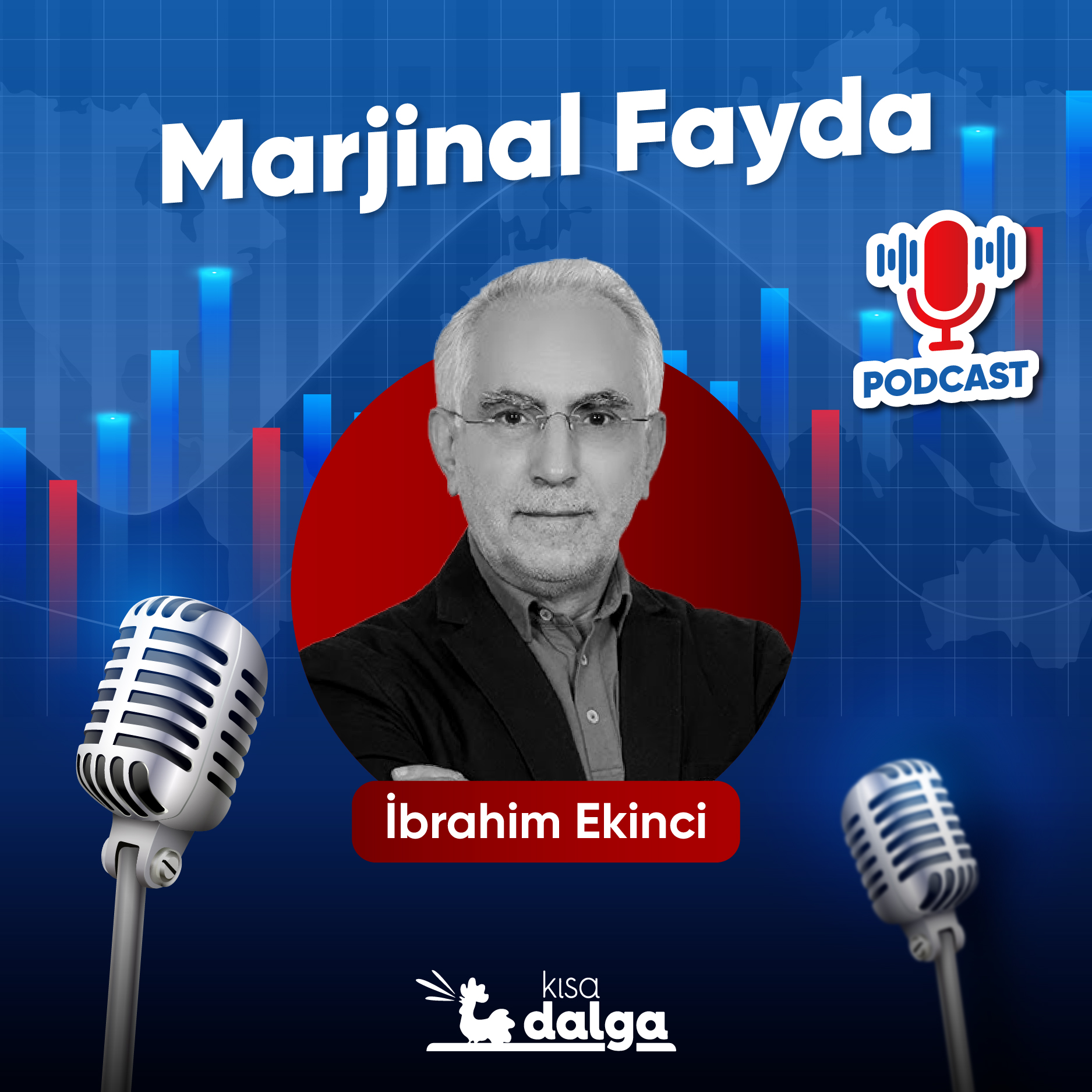 Döviz mevduatı artıyor... Dövizde, borsada, altında neler oluyor? I Marjinal Fayda