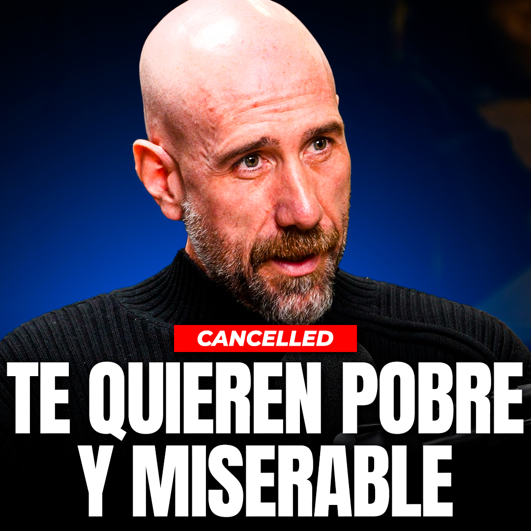 EL FEMINISMO ES UNA FALTA DE RESPETO a la INTELIGENCIA de la MUJER ❌ ISRA BRAVO