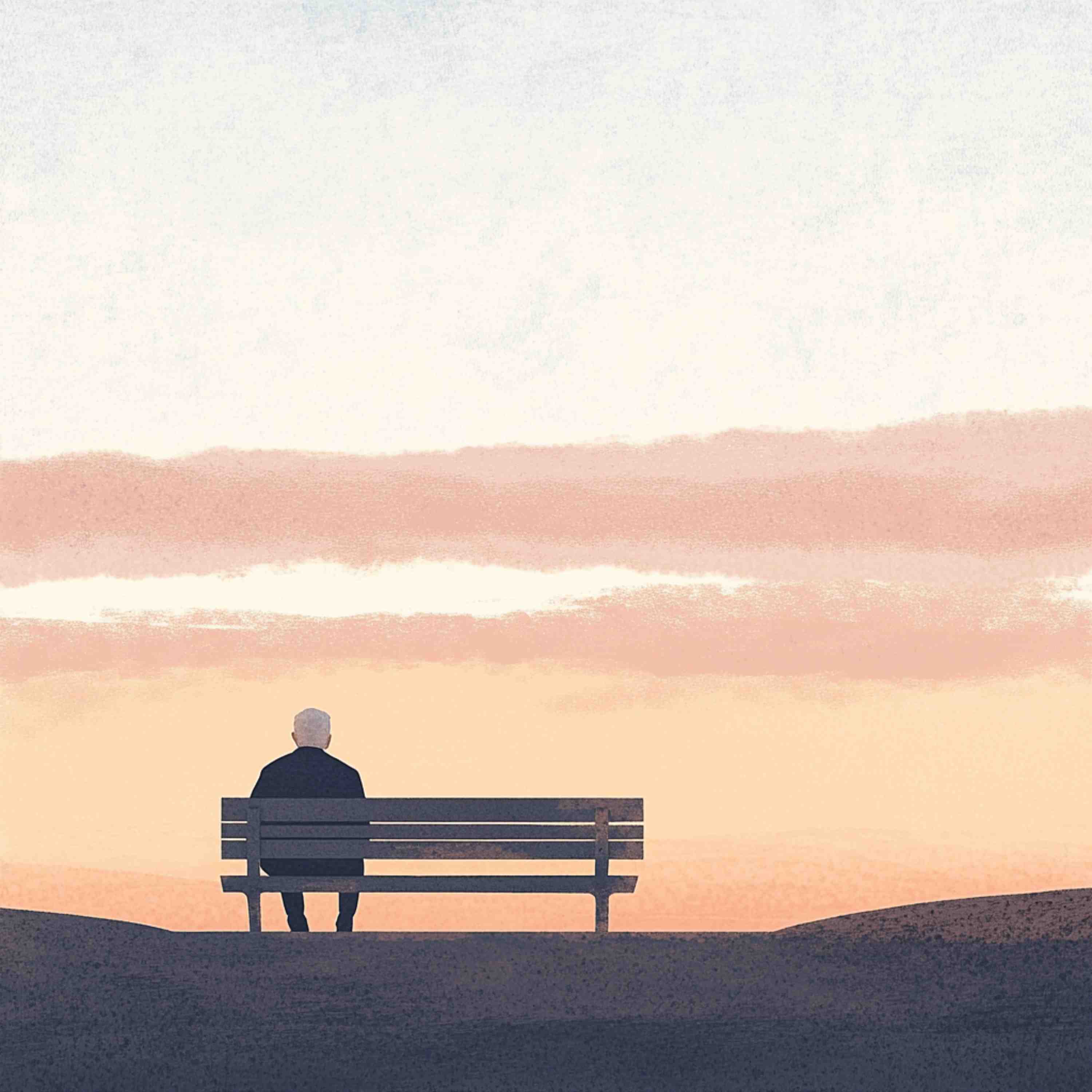 7 Things I Wish I Knew Before I Retired by Mike Ballew of Egg Stack on A Fulfilling Retirement