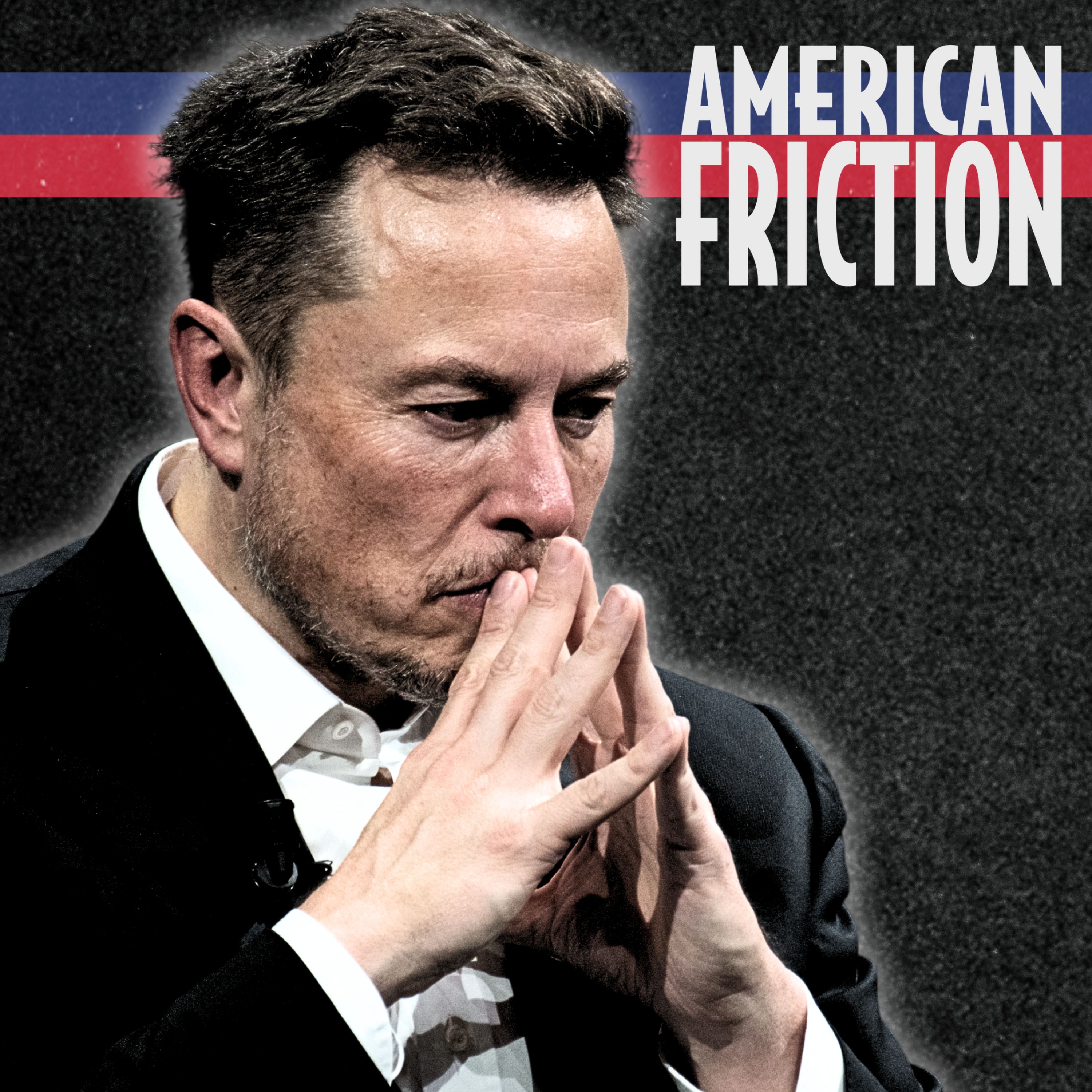 American Friction
