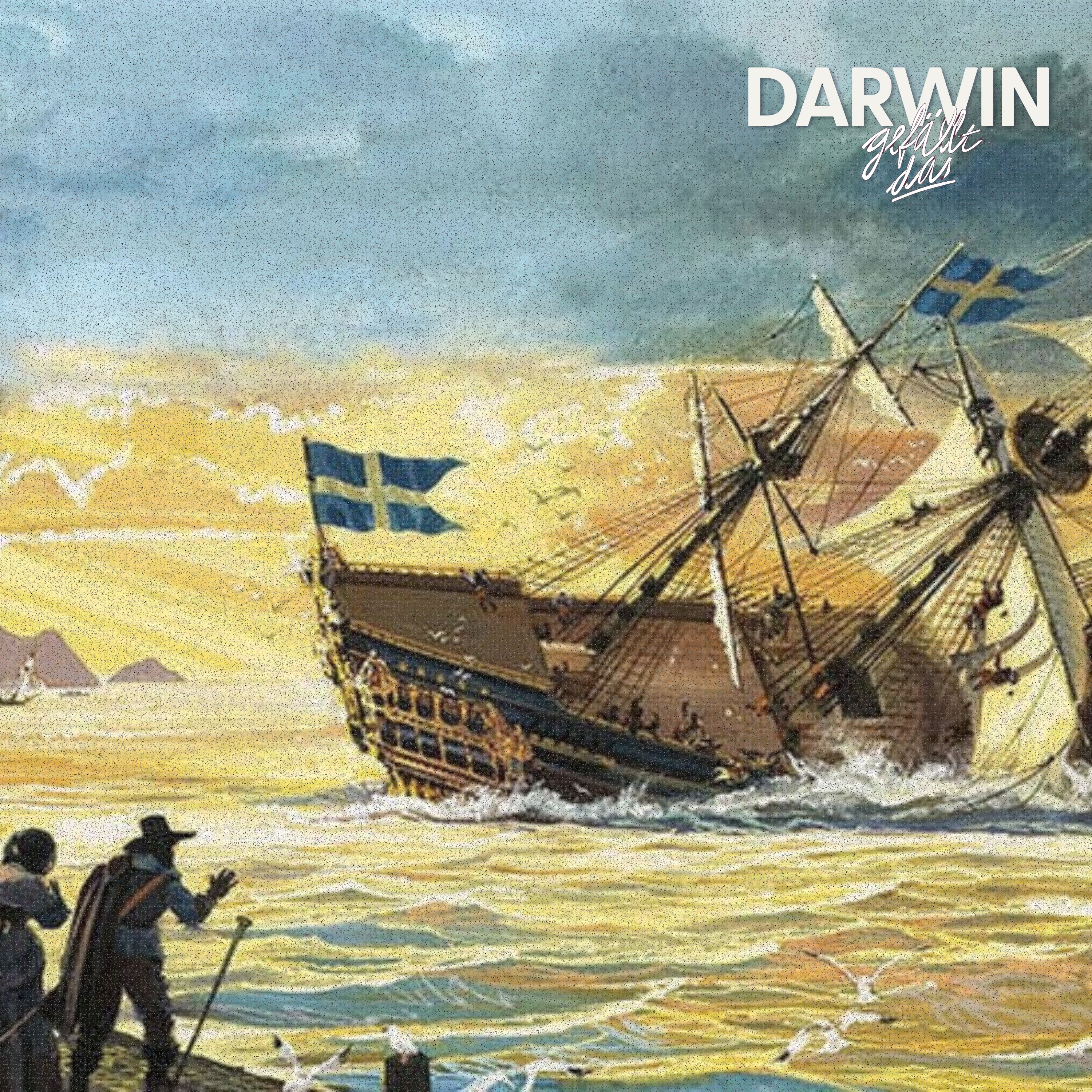 Schiffe Versenken | mit Wissen mit Johnny