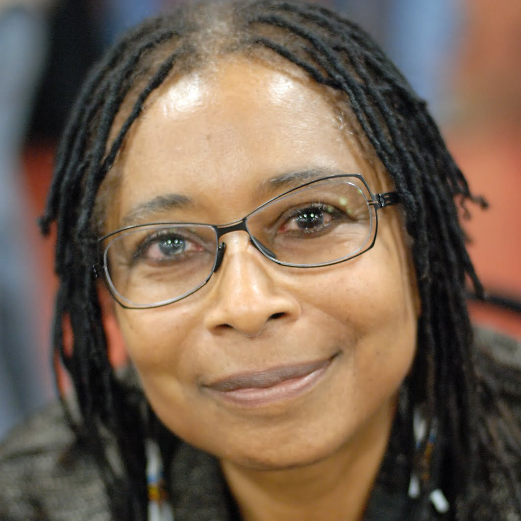 Bioneers: Revolution From the Heart of Nature