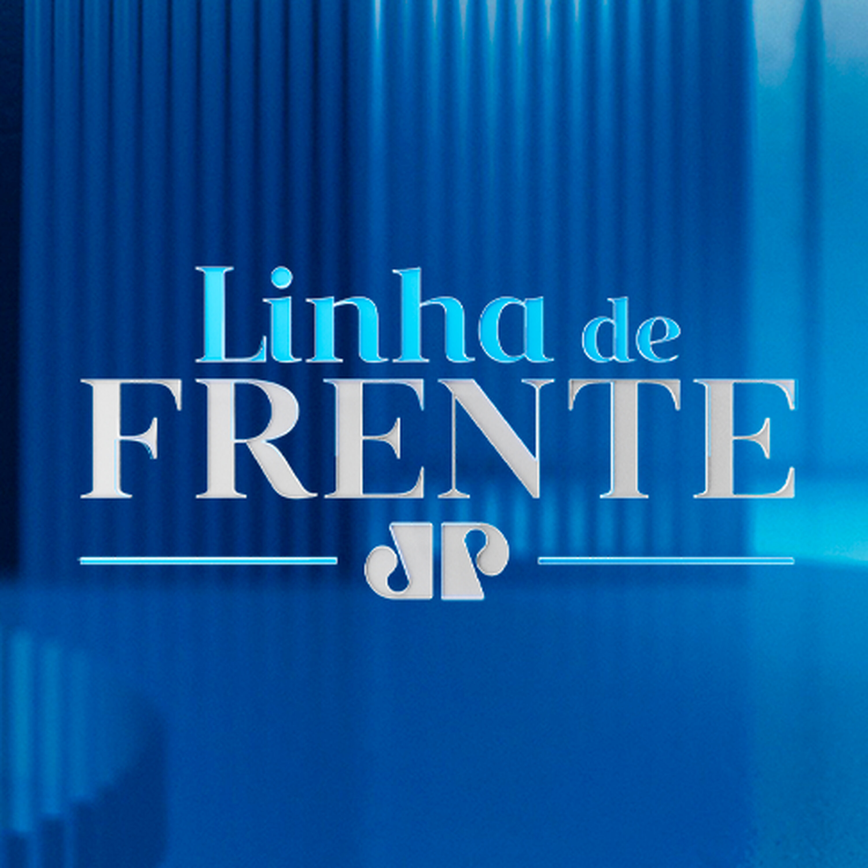 Linha de Frente - 16/05/2024 episode artwork