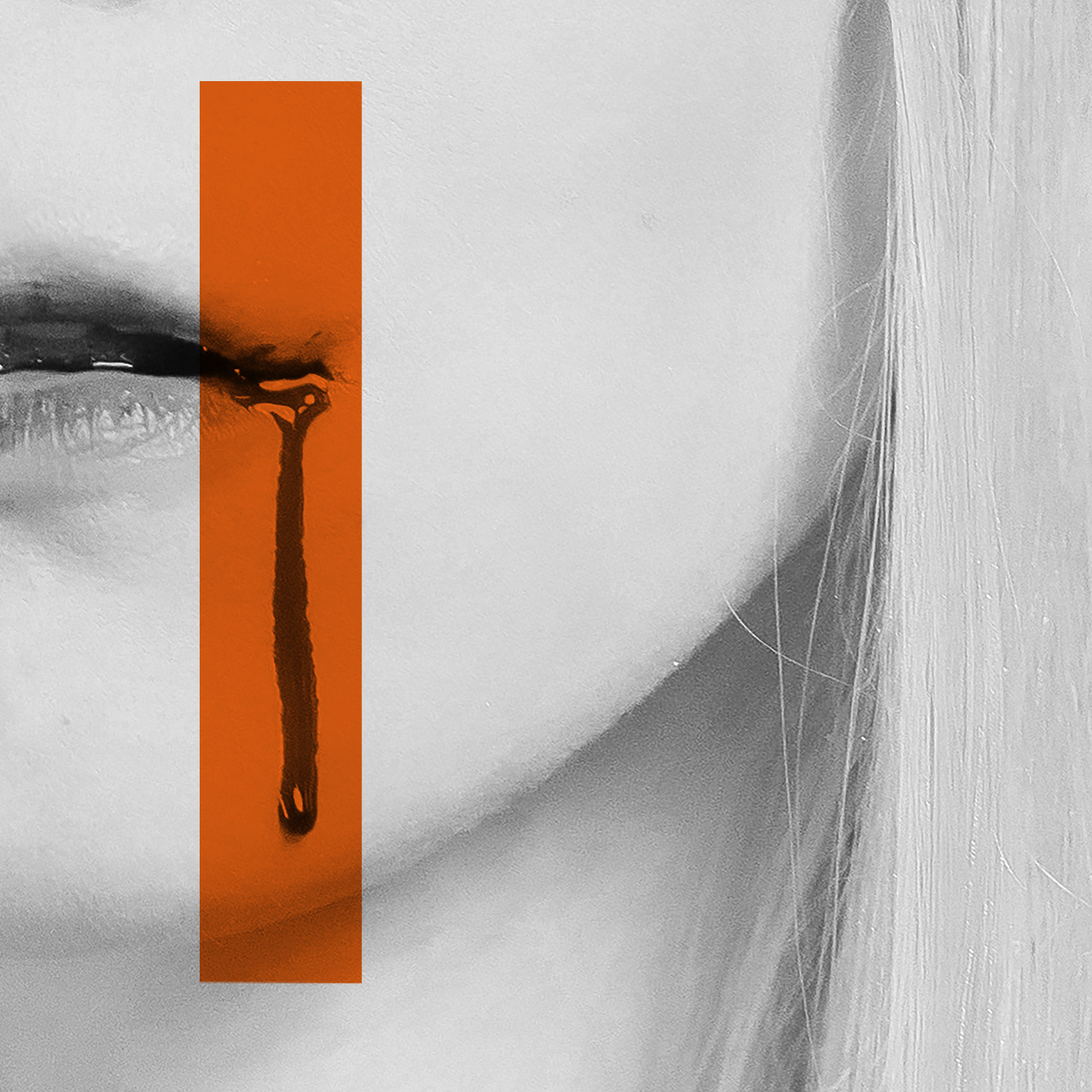 The Real Vampires Revisited