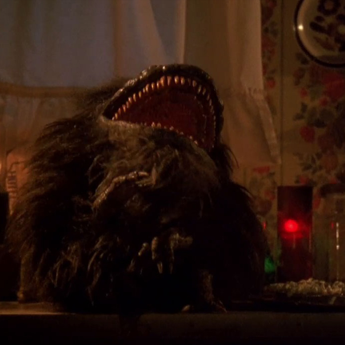 Critters 3 (1991)