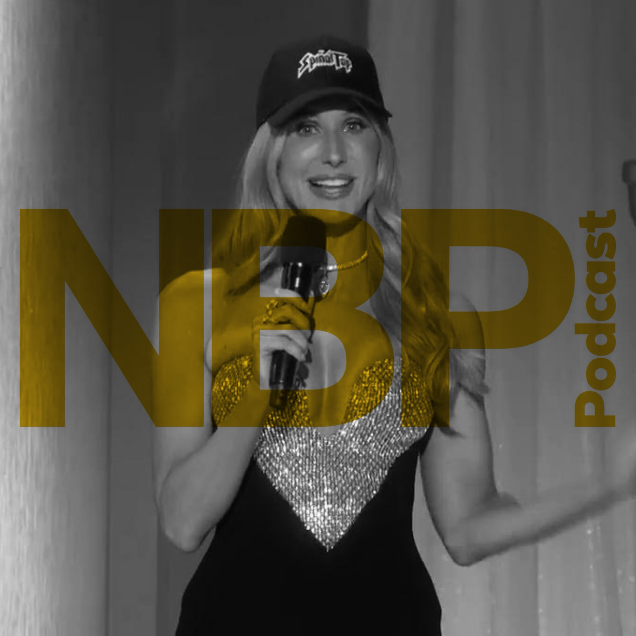 Our Immediate Reactions To The 2026 Golden Globe Award Winners