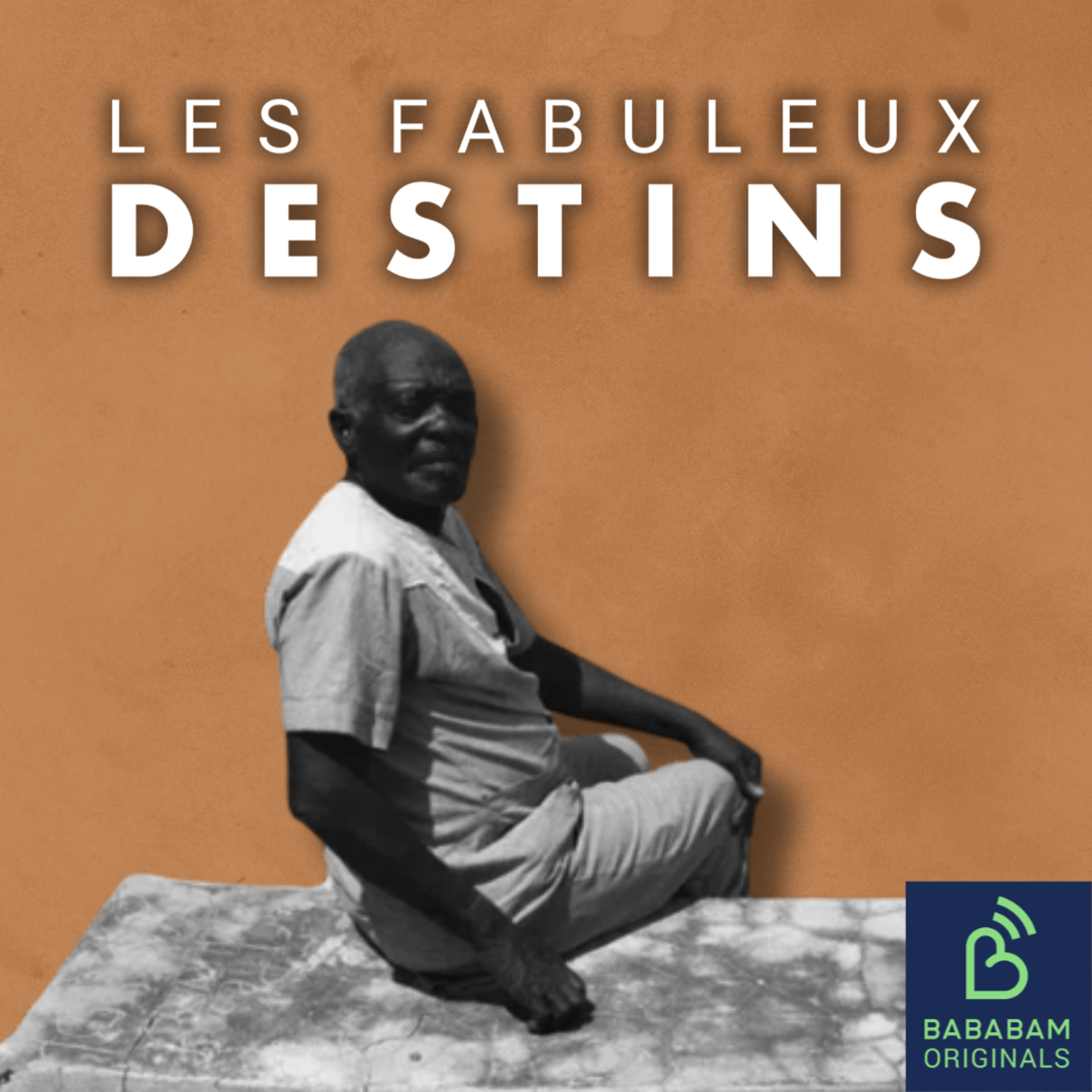 [FORMAT POCHE] Clairvius Narcisse, l’histoire d’un véritable zombie