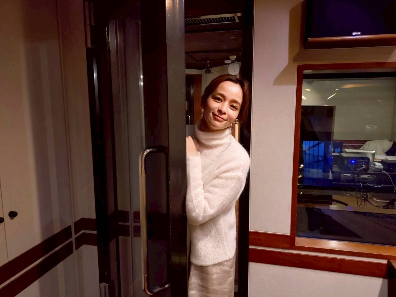 #23 Volkswagen TREASURES