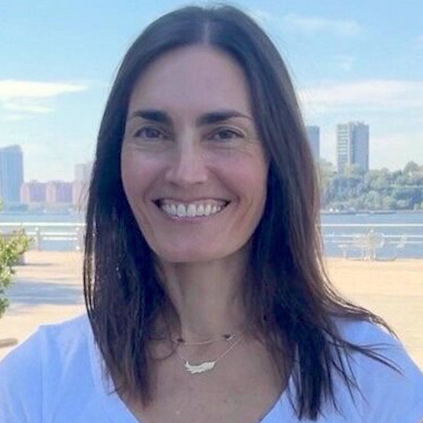 Highway to Health Podcast