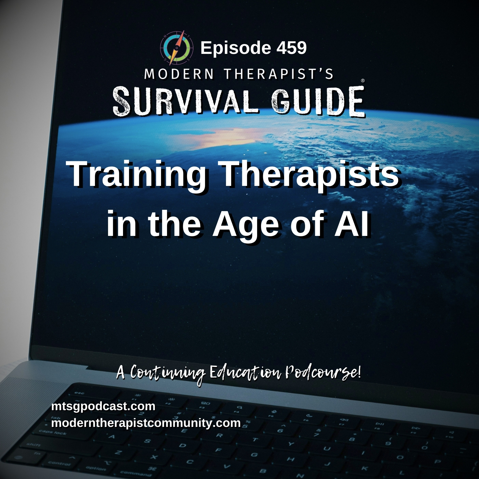 Training Therapists in the Age of AI: Preventing Deskilling and Teaching Clinical Judgment