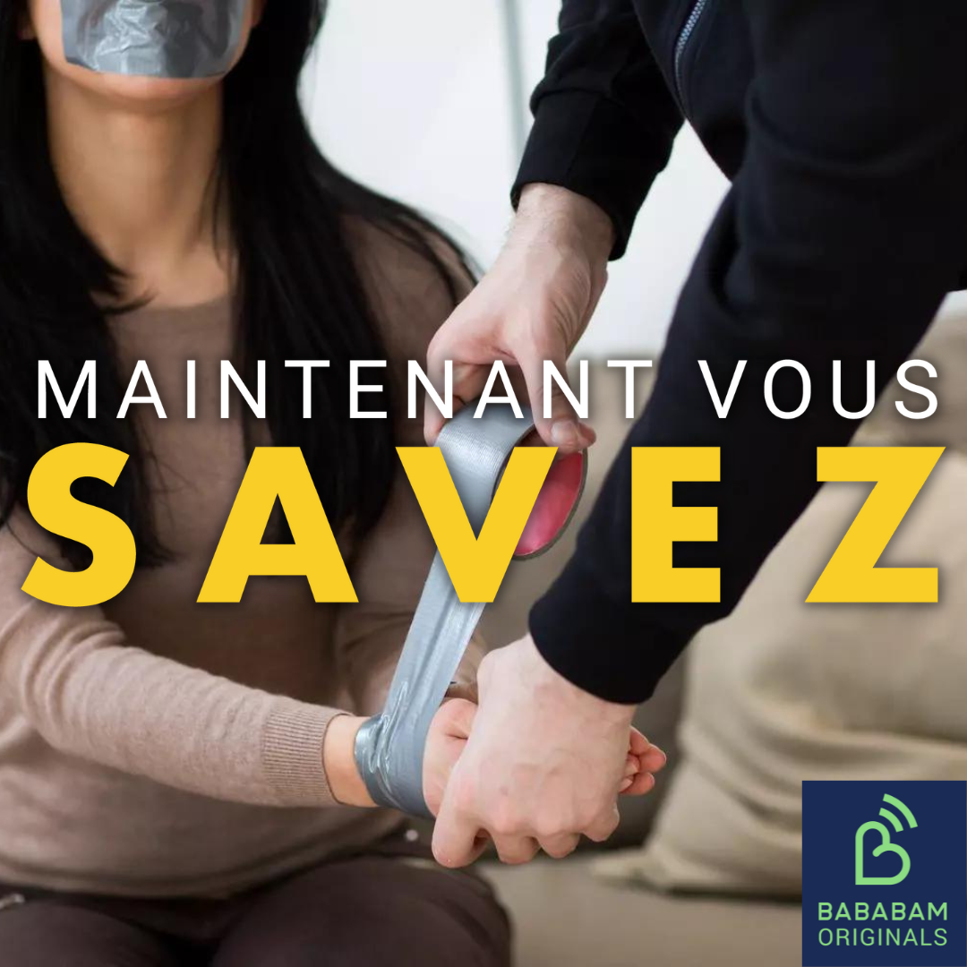 Qu’est-ce que le syndrome de Lima ? 