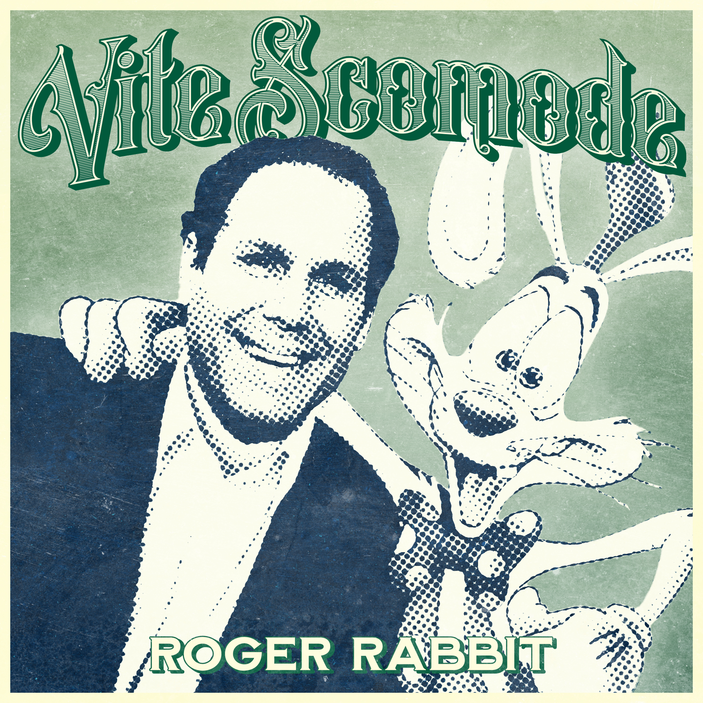 Roger Rabbit - Il Coniglio che Voleva Essere Topolino episode artwork