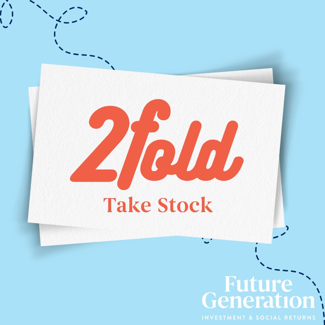 2fold: Investing for impact