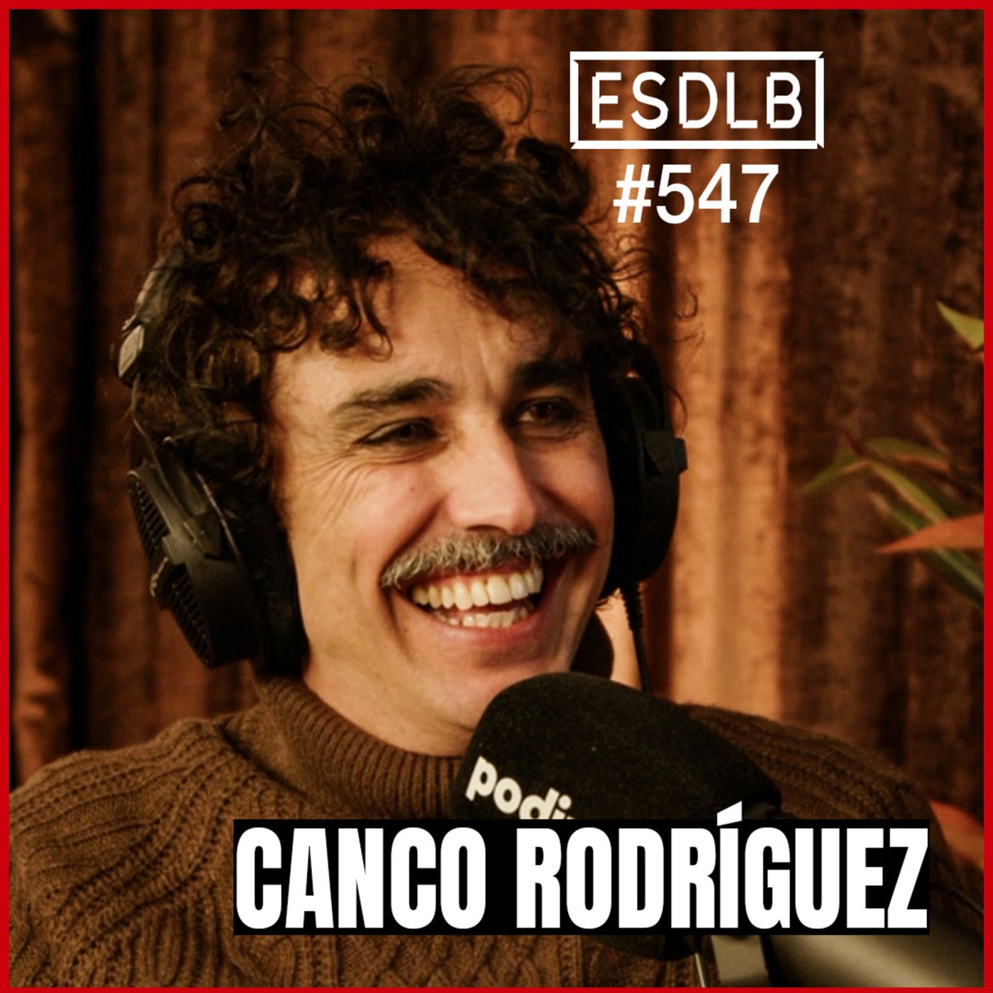 El Sentido de la Birra con Ricardo Moya