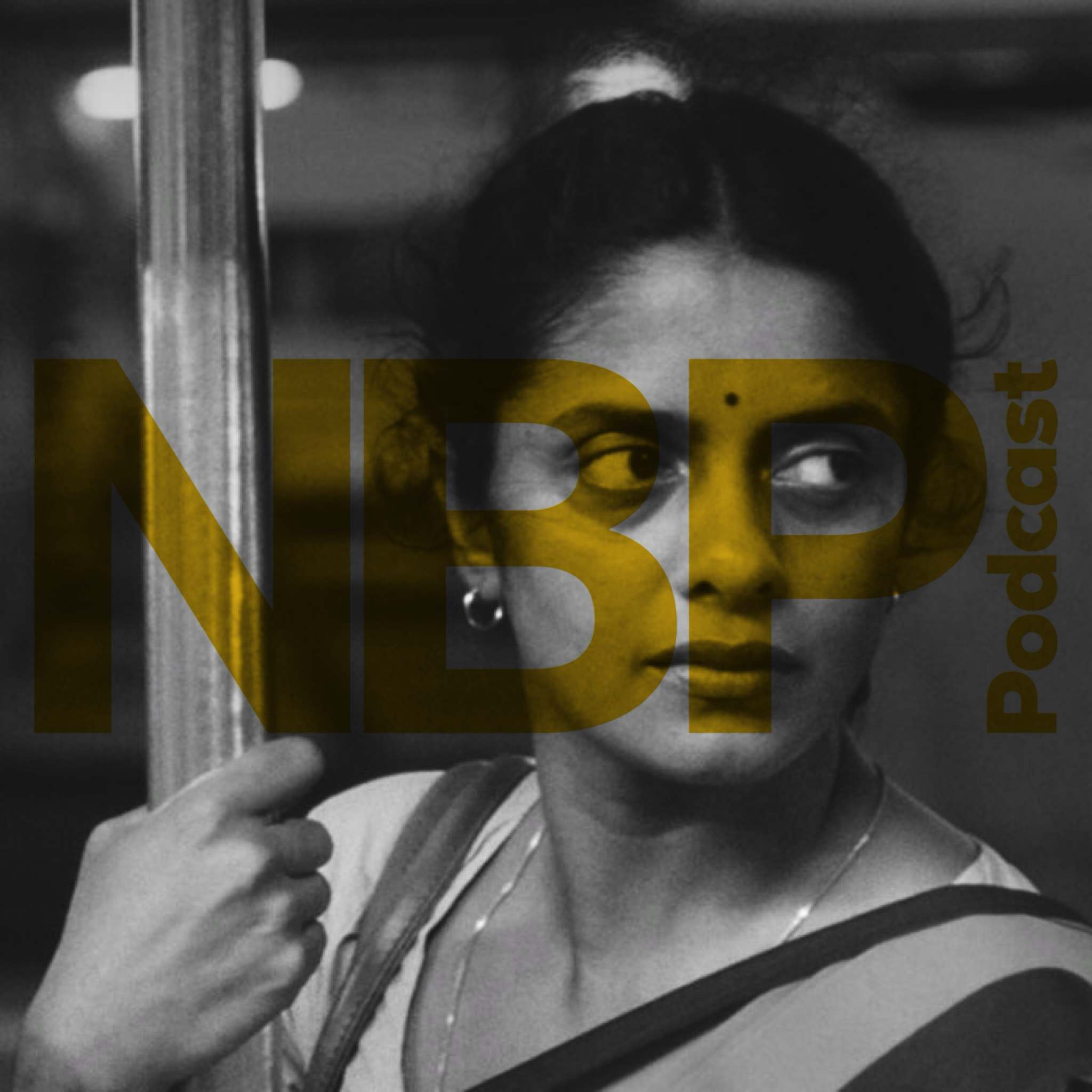 Interview With "All We Imagine As Light" Director/Writer Payal Kapadia